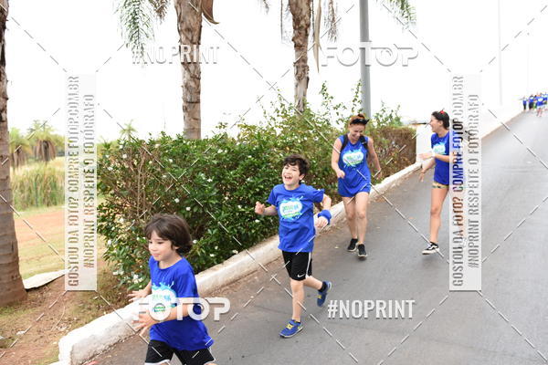 Buy your photos of the eventCorrida Insana 2019 -  Braslia on Fotop