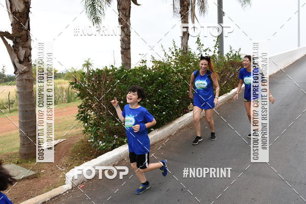 Buy your photos of the eventCorrida Insana 2019 -  Braslia on Fotop