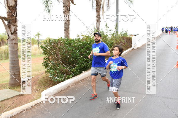 Buy your photos of the eventCorrida Insana 2019 -  Braslia on Fotop