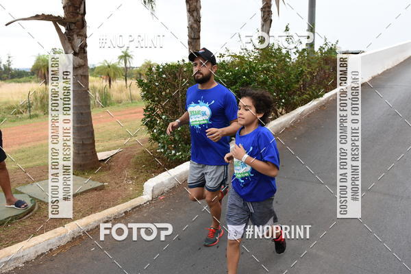 Buy your photos of the eventCorrida Insana 2019 -  Braslia on Fotop