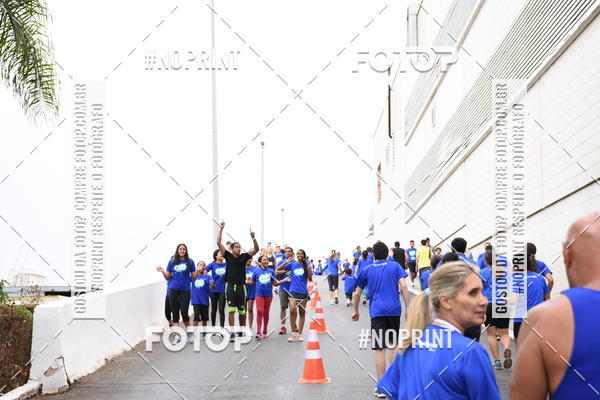 Buy your photos of the eventCorrida Insana 2019 -  Braslia on Fotop