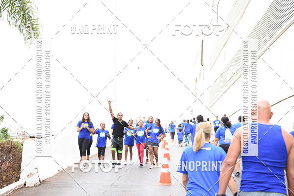 Buy your photos of the eventCorrida Insana 2019 -  Braslia on Fotop