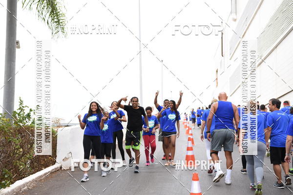 Buy your photos of the eventCorrida Insana 2019 -  Braslia on Fotop