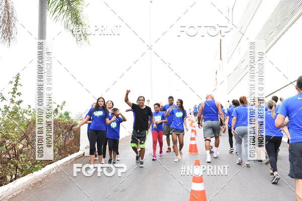 Buy your photos of the eventCorrida Insana 2019 -  Braslia on Fotop