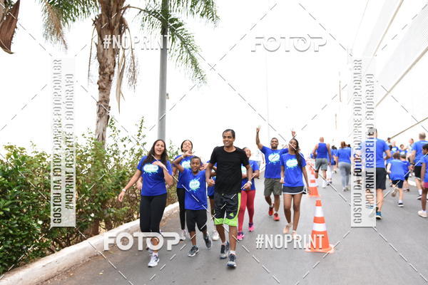 Buy your photos of the eventCorrida Insana 2019 -  Braslia on Fotop
