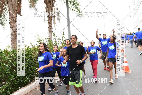 Buy your photos of the eventCorrida Insana 2019 -  Braslia on Fotop