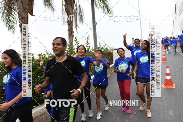 Buy your photos of the eventCorrida Insana 2019 -  Braslia on Fotop