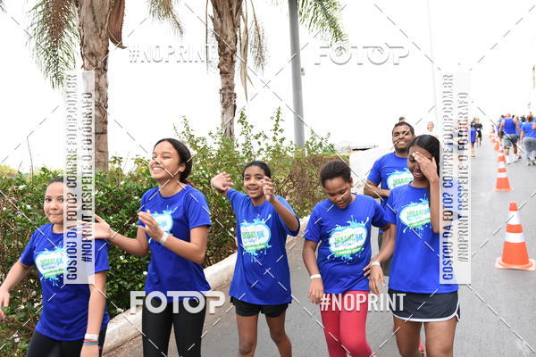 Buy your photos of the eventCorrida Insana 2019 -  Braslia on Fotop