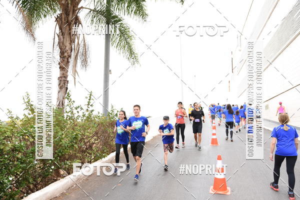 Buy your photos of the eventCorrida Insana 2019 -  Braslia on Fotop