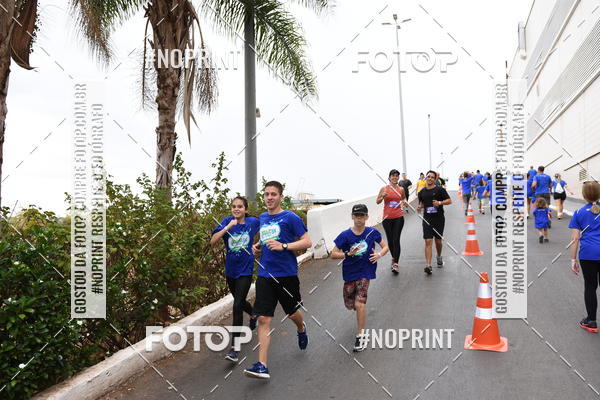 Buy your photos of the eventCorrida Insana 2019 -  Braslia on Fotop