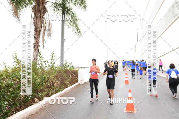 Buy your photos of the eventCorrida Insana 2019 -  Braslia on Fotop