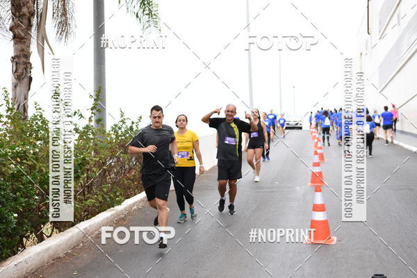 Buy your photos of the eventCorrida Insana 2019 -  Braslia on Fotop
