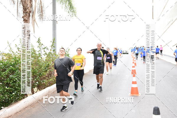 Buy your photos of the eventCorrida Insana 2019 -  Braslia on Fotop