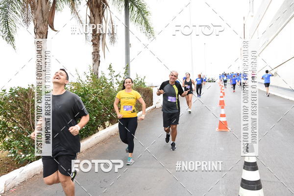 Buy your photos of the eventCorrida Insana 2019 -  Braslia on Fotop