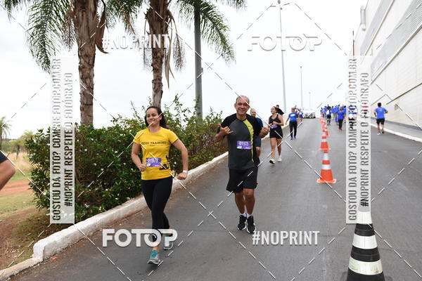 Buy your photos of the eventCorrida Insana 2019 -  Braslia on Fotop