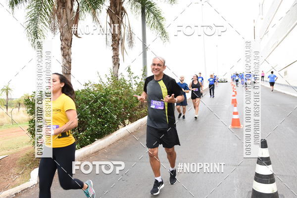 Buy your photos of the eventCorrida Insana 2019 -  Braslia on Fotop