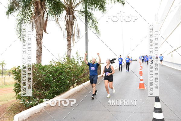 Buy your photos of the eventCorrida Insana 2019 -  Braslia on Fotop