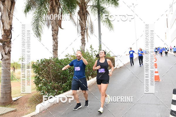 Buy your photos of the eventCorrida Insana 2019 -  Braslia on Fotop