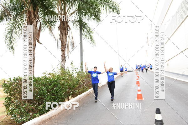 Buy your photos of the eventCorrida Insana 2019 -  Braslia on Fotop