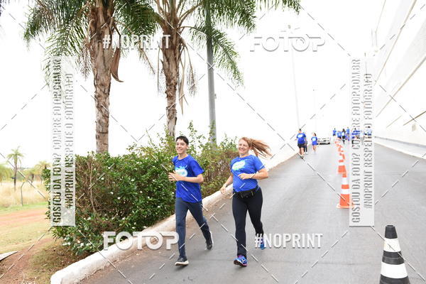Buy your photos of the eventCorrida Insana 2019 -  Braslia on Fotop