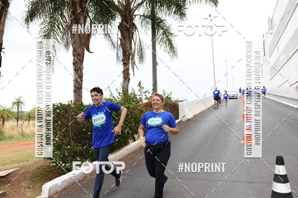 Buy your photos of the eventCorrida Insana 2019 -  Braslia on Fotop