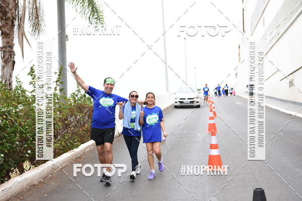 Buy your photos of the eventCorrida Insana 2019 -  Braslia on Fotop