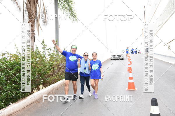 Buy your photos of the eventCorrida Insana 2019 -  Braslia on Fotop