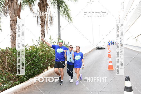 Buy your photos of the eventCorrida Insana 2019 -  Braslia on Fotop