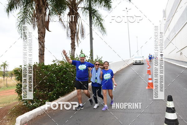 Buy your photos of the eventCorrida Insana 2019 -  Braslia on Fotop