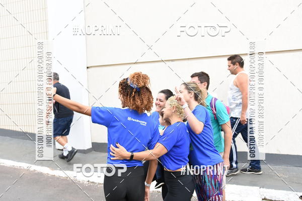 Buy your photos of the eventCorrida Insana 2019 -  Braslia on Fotop