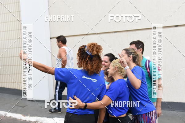 Buy your photos of the eventCorrida Insana 2019 -  Braslia on Fotop