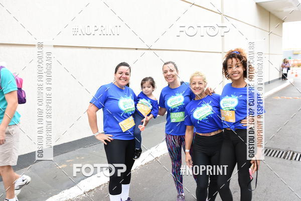 Buy your photos of the eventCorrida Insana 2019 -  Braslia on Fotop