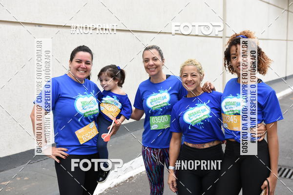 Buy your photos of the eventCorrida Insana 2019 -  Braslia on Fotop