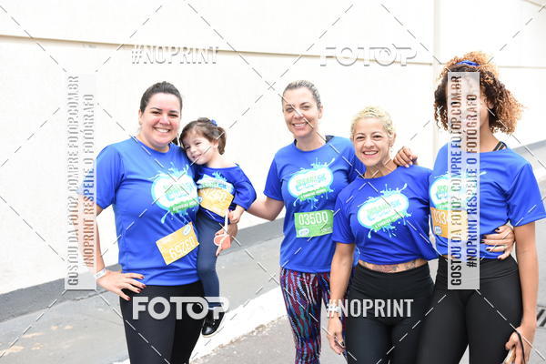Buy your photos of the eventCorrida Insana 2019 -  Braslia on Fotop