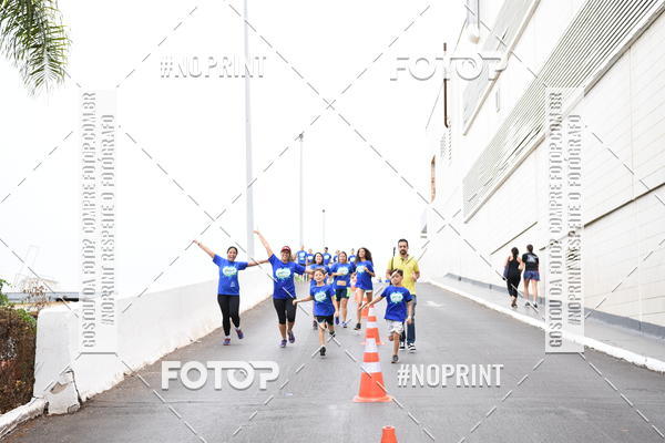 Buy your photos of the eventCorrida Insana 2019 -  Braslia on Fotop