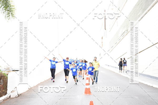 Buy your photos of the eventCorrida Insana 2019 -  Braslia on Fotop