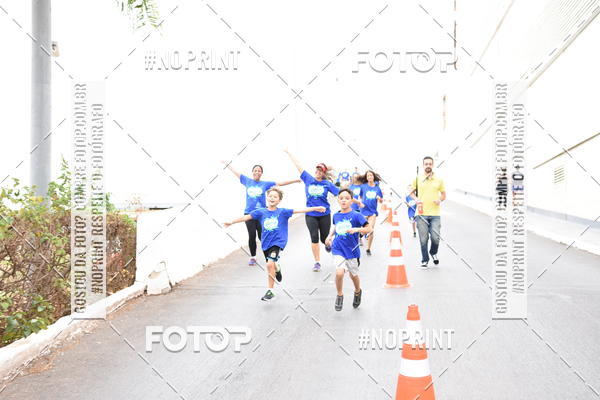 Buy your photos of the eventCorrida Insana 2019 -  Braslia on Fotop
