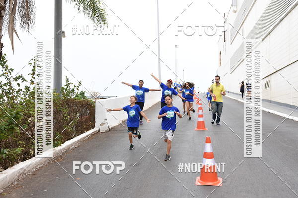 Buy your photos of the eventCorrida Insana 2019 -  Braslia on Fotop