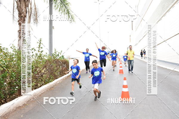 Buy your photos of the eventCorrida Insana 2019 -  Braslia on Fotop
