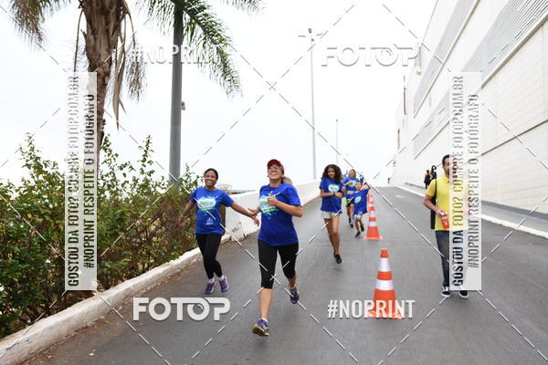 Buy your photos of the eventCorrida Insana 2019 -  Braslia on Fotop