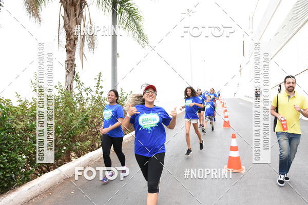 Buy your photos of the eventCorrida Insana 2019 -  Braslia on Fotop