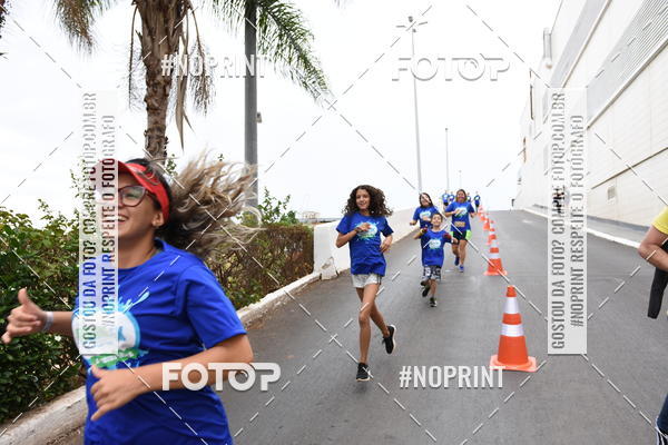 Buy your photos of the eventCorrida Insana 2019 -  Braslia on Fotop