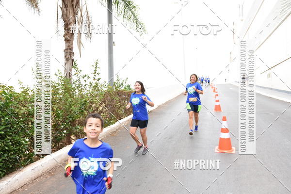 Buy your photos of the eventCorrida Insana 2019 -  Braslia on Fotop