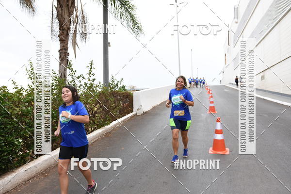 Buy your photos of the eventCorrida Insana 2019 -  Braslia on Fotop