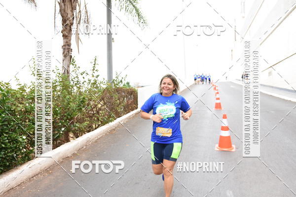 Buy your photos of the eventCorrida Insana 2019 -  Braslia on Fotop
