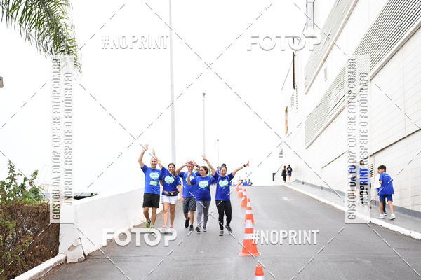 Buy your photos of the eventCorrida Insana 2019 -  Braslia on Fotop
