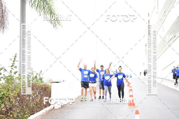 Buy your photos of the eventCorrida Insana 2019 -  Braslia on Fotop