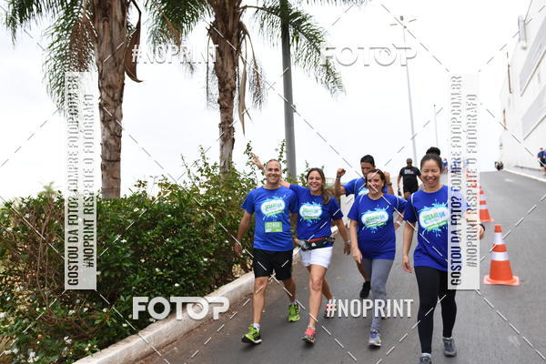 Buy your photos of the eventCorrida Insana 2019 -  Braslia on Fotop