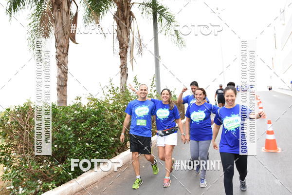 Buy your photos of the eventCorrida Insana 2019 -  Braslia on Fotop