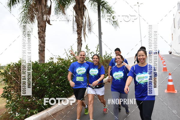 Buy your photos of the eventCorrida Insana 2019 -  Braslia on Fotop